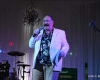 2024-CBS-Halll-of-Fame-A-104