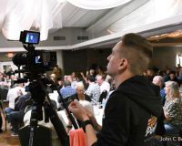 2024-CBS-Halll-of-Fame-A-110