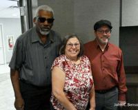 2024-CBS-Halll-of-Fame-A-112