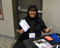 2024-CBS-Halll-of-Fame-A-118