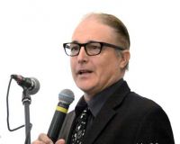 2024-CBS-Halll-of-Fame-A-119