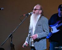 2024-CBS-Halll-of-Fame-A-120