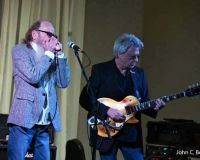 2024-CBS-Halll-of-Fame-A-122