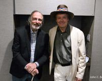 2024-CBS-Halll-of-Fame-A-126