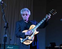 2024-CBS-Halll-of-Fame-A-127