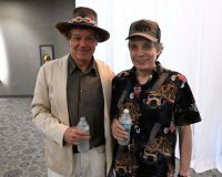 2024-CBS-Halll-of-Fame-A-128