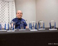 2024-CBS-Halll-of-Fame-A-129