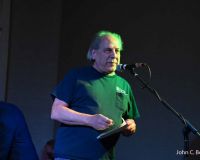 2024-CBS-Halll-of-Fame-A-134