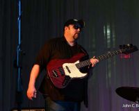 2024-CBS-Halll-of-Fame-A-135