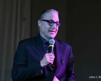 2024-CBS-Halll-of-Fame-A-136