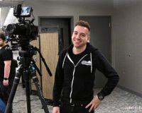 2024-CBS-Halll-of-Fame-A-137