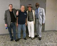 2024-CBS-Halll-of-Fame-A-138