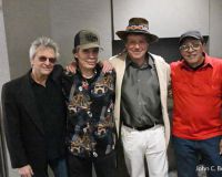 2024-CBS-Halll-of-Fame-A-140