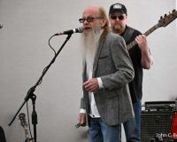 2024-CBS-Halll-of-Fame-A-142