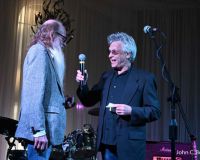 2024-CBS-Halll-of-Fame-B-000