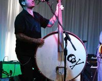 2024-CBS-Halll-of-Fame-B-001