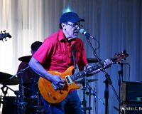 2024-CBS-Halll-of-Fame-B-002