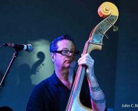 2024-CBS-Halll-of-Fame-B-003