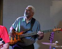 2024-CBS-Halll-of-Fame-B-006