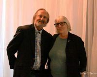 2024-CBS-Halll-of-Fame-B-007