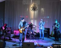 2024-CBS-Halll-of-Fame-B-008