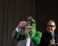 2024-CBS-Halll-of-Fame-B-009