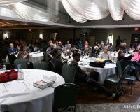 2024-CBS-Halll-of-Fame-B-010