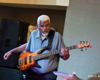 2024-CBS-Halll-of-Fame-B-011