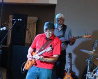 2024-CBS-Halll-of-Fame-B-015