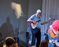 2024-CBS-Halll-of-Fame-B-016