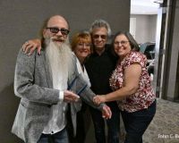 2024-CBS-Halll-of-Fame-B-017