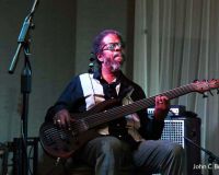 2024-CBS-Halll-of-Fame-B-022