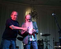 2024-CBS-Halll-of-Fame-B-023