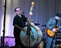 2024-CBS-Halll-of-Fame-B-024