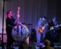 2024-CBS-Halll-of-Fame-B-025