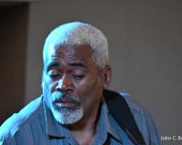 2024-CBS-Halll-of-Fame-B-026