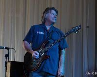 2024-CBS-Halll-of-Fame-B-027