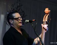 2024-CBS-Halll-of-Fame-B-028