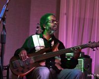 2024-CBS-Halll-of-Fame-B-030