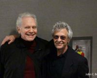 2024-CBS-Halll-of-Fame-B-031