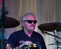 2024-CBS-Halll-of-Fame-B-032