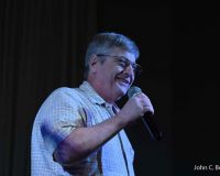 2024-CBS-Halll-of-Fame-B-033