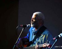 2024-CBS-Halll-of-Fame-B-034