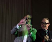 2024-CBS-Halll-of-Fame-B-035