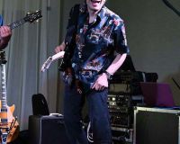 2024-CBS-Halll-of-Fame-B-036