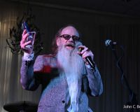 2024-CBS-Halll-of-Fame-B-039