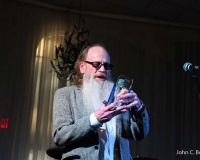 2024-CBS-Halll-of-Fame-B-040