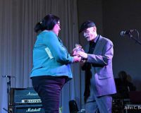 2024-CBS-Halll-of-Fame-B-041