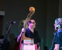 2024-CBS-Halll-of-Fame-B-042