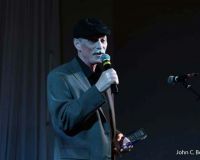 2024-CBS-Halll-of-Fame-B-043